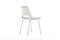 Dining Chairs by André Cordemeyer for Gispen, Netherlands, Set of 6 9