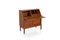 Secretaire by H. W. Klein for Bramin 4