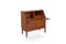Secretaire by H. W. Klein for Bramin, Image 4