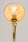 Art Deco Tischlampen, Wien, 1920er, 2er Set 10