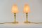Art Deco Table Lamps, Vienna, 1920s, Set of 2, Image 3
