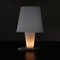 Table Lamp by Daniela Puppa for Fontana Arte, 1990s 13