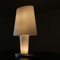 Table Lamp by Daniela Puppa for Fontana Arte, 1990s, Image 15