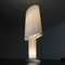Table Lamp by Daniela Puppa for Fontana Arte, 1990s 5