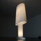 Table Lamp by Daniela Puppa for Fontana Arte, 1990s, Image 5