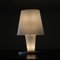 Table Lamp by Daniela Puppa for Fontana Arte, 1990s 19