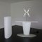 Table Lamp by Daniela Puppa for Fontana Arte, 1990s 23