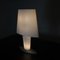 Table Lamp by Daniela Puppa for Fontana Arte, 1990s 17