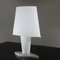 Table Lamp by Daniela Puppa for Fontana Arte, 1990s, Image 6