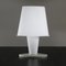 Table Lamp by Daniela Puppa for Fontana Arte, 1990s 1