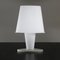 Table Lamp by Daniela Puppa for Fontana Arte, 1990s, Image 1