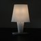 Table Lamp by Daniela Puppa for Fontana Arte, 1990s 14