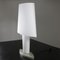 Table Lamp by Daniela Puppa for Fontana Arte, 1990s, Image 4