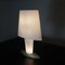 Table Lamp by Daniela Puppa for Fontana Arte, 1990s 11