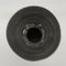 Vaso di Mogens Ballin, Immagine 4