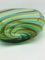 Glass Bowl from Rosenthal Studio Line, Image 4