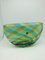 Glass Bowl from Rosenthal Studio Line, Image 1