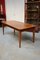Large French Farmhouse Table, Image 15