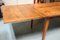 Large French Farmhouse Table 2