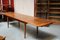 Large French Farmhouse Table 4