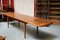 Large French Farmhouse Table, Image 4