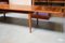 Large French Farmhouse Table, Image 3