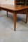 Large French Farmhouse Table, Image 8