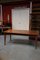 Large French Farmhouse Table 16