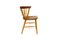 Model No. 147 Florett Chair from Wigells Brothers, 1950s, Image 3