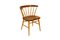 Model No. 147 Florett Chair from Wigells Brothers, 1950s, Image 1