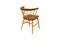 Model No. 147 Florett Chair from Wigells Brothers, 1950s 2