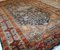 Antiker afghanischer Baluch Teppich, 1920er 3