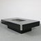 Coffee Table by Willy Rizzo, 1970s, Image 6