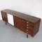 Credenza, Immagine 8