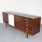 Credenza, Immagine 9