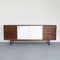 Credenza, Immagine 1