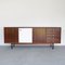 Credenza, Immagine 21