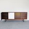 Credenza, Immagine 19