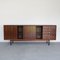 Credenza, Immagine 15