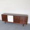 Credenza, Immagine 22