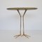 Traccia Table by Meret Oppenheim for Simon Gavina, Image 9