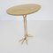 Table Traccia par Meret Oppenheim pour Simon Gavina 18