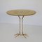 Traccia Table by Meret Oppenheim for Simon Gavina 21