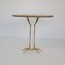 Traccia Table by Meret Oppenheim for Simon Gavina 20