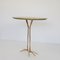 Table Traccia par Meret Oppenheim pour Simon Gavina 10