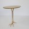 Traccia Table by Meret Oppenheim for Simon Gavina, Image 16