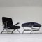 Lounge Chair & Ottoman from Officine Giuseppe Sordina Padova 20