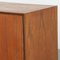 Sideboard, 1950s 7