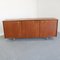 Sideboard, 1950er 10