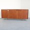 Sideboard, 1950s 4